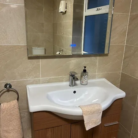 Colleen Bawn Gap Of Dunloe Kerry Nyaraló Cill Airne