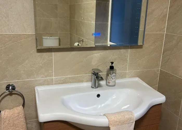 Colleen Bawn Gap Of Dunloe Kerry 펜션 킬라니