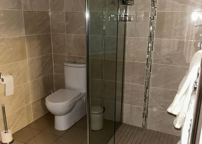 Colleen Bawn Gap Of Dunloe Kerry Killarney